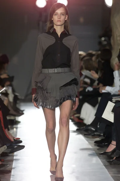 Look 35